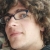 :iconsebastiank: