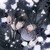 :iconsebastiankandaallen:
