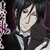 :iconsebastiankitty: