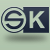 :iconsebastianklammer: