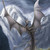 :iconsebastianlion12: