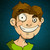 :iconsebastianlunatico: