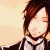 sebastianm-club :iconsebastianm-club: