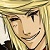 :iconsebastianmalice: