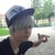 :iconsebastianman: