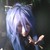 :iconsebastianmichaelis2: