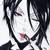 :iconsebastianmichaelis24: