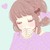 :iconsebastianmichaelis97: