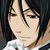:iconsebastianmichaelisy: