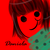 :iconsebastianmichaels130: