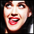 :iconsebastianmonster22: