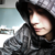:iconsebastiannngfx: