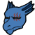 sebastiannotimpress :iconsebastiannotimpress: