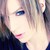 :iconsebastianoserafini: