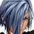 :iconsebastianphantomhive: