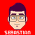 :iconsebastianpiedrahita: