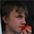 :iconsebastianpundars:
