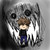 :iconsebastianr1997: