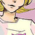 :iconsebastians-kitty: