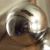 :iconsebastiansb2: