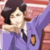 :iconsebastiansfangirl: