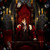 :iconsebastiansgirl120: