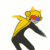 :iconsebastiansmurderer: