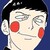 :iconsebastiansmybutler: