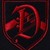 :iconsebastianssecret88: