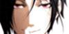 :iconsebastiansshadow: