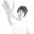 :iconsebastiantcfan: