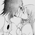 :iconsebastianthekiller: