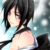 :iconsebastiantheshota: