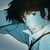 :iconsebastianturtledove:
