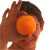 :iconSebastianude: