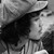 :iconsebastianusadvent: