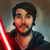 :iconsebastianwagner: