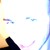 :iconsebastianwhitewhite: