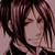 :iconsebastianxciel123: