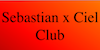 :iconsebastianxcielclub: