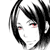 group avatar