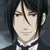 :iconsebastianxmichealis: