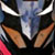:iconsebastiaoseabra: