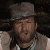 :iconsebastien-ecosse:
