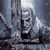 :iconsebastien-grenier: