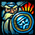 :iconsebastien-martin: