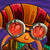 :iconsebastien11: