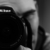 :iconsebastienchenal: