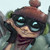 :iconsebastiengallego: