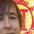 :iconsebastienh: